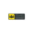 TİCARET REHBERİ's icon
