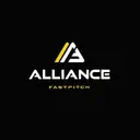 The Alliance Fastpitch's icon