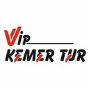 Kemer Vip Travel | Kemer's icon