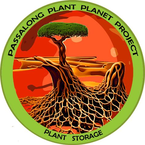 Plant-Storage's icon