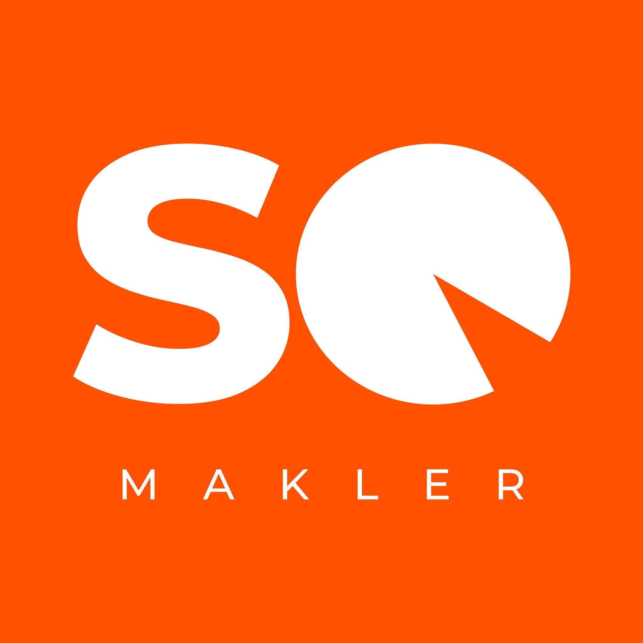 Stadtquartier Real Estate Group's icon
