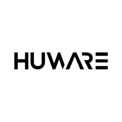 Huware's icon