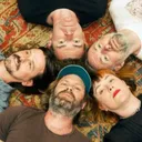 Slowdive's icon