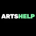 Arts Help's icon