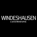 Windeshausen's icon