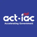 ACT-IAC's icon
