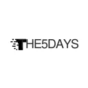 t5days's icon