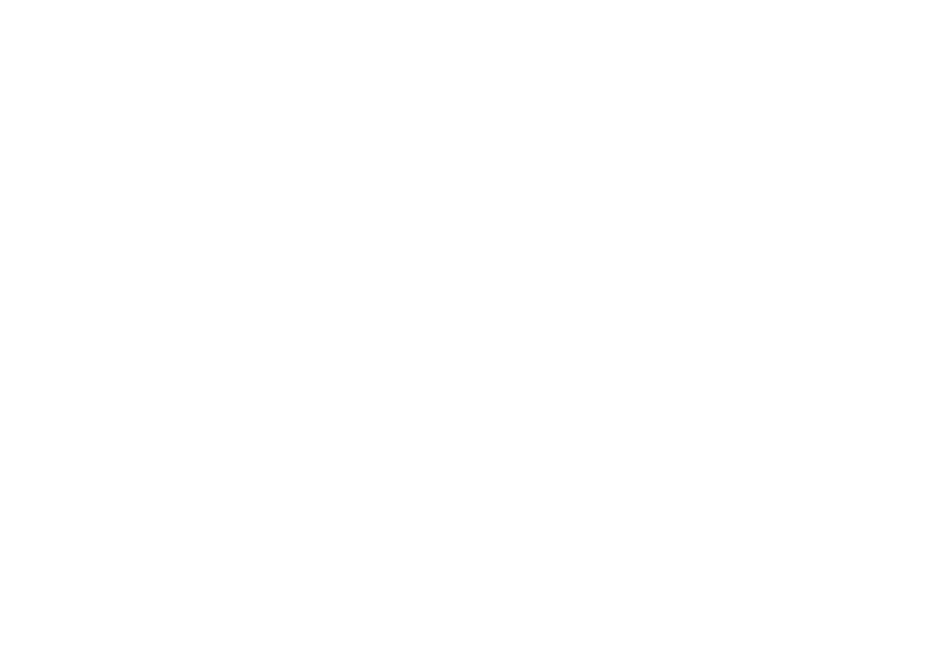 Brunei Mentors's logos