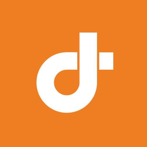 The Design Thinking Agency's icon