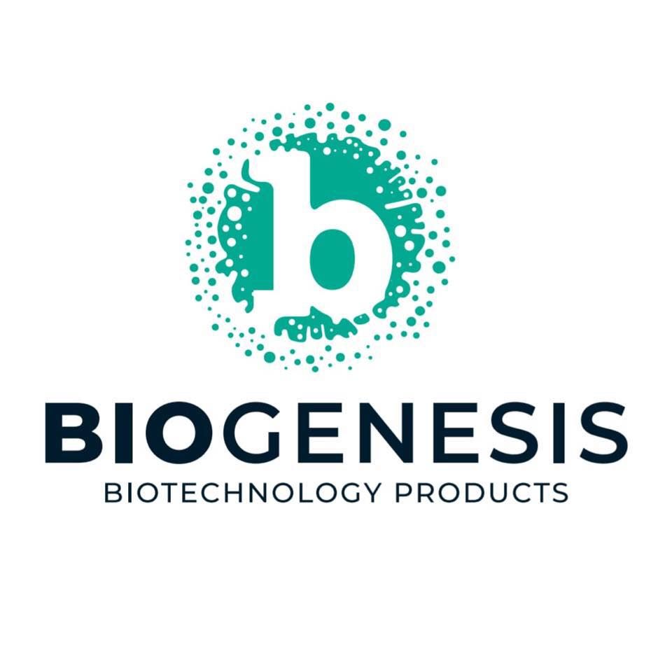 Biogenesis Animal Health's icon