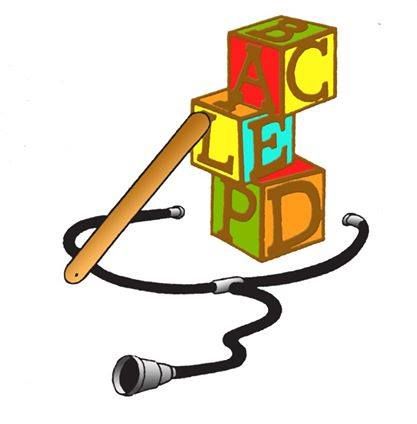 Cenla Children's's icon