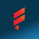 Fierce Sensors's icon