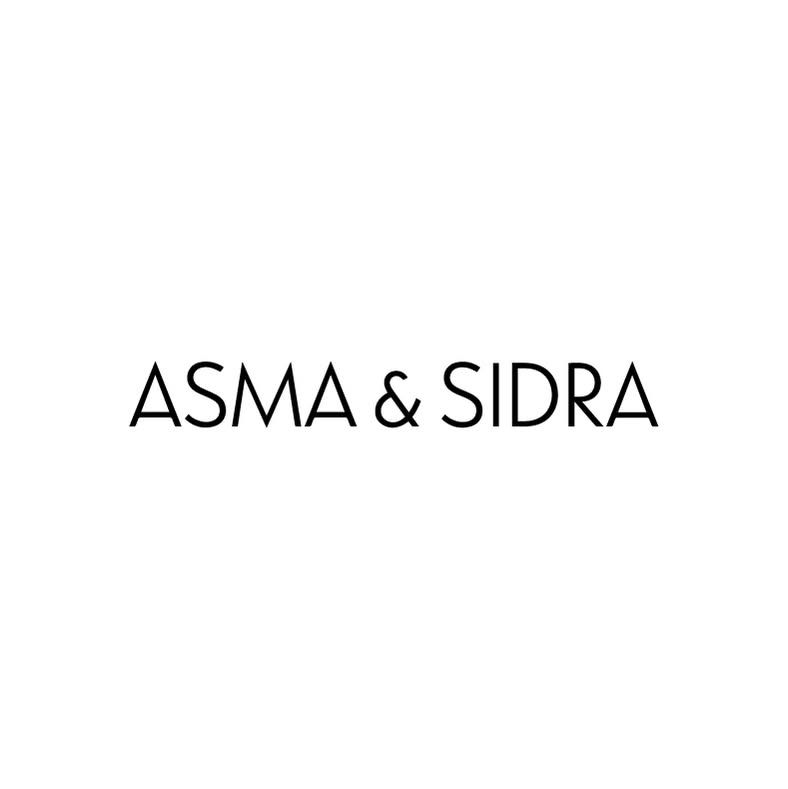 asmaandsidra.com's icon