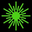 Big Lasers's icon