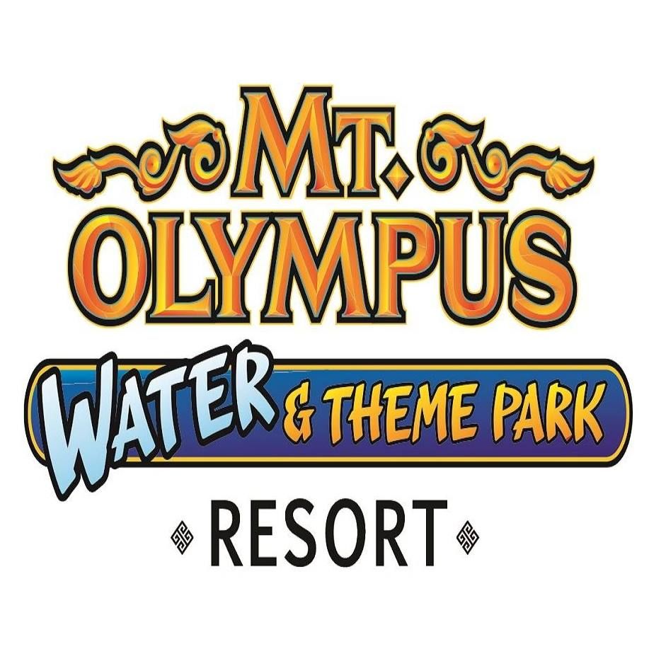Mt. Olympus Resorts & Parks's icon