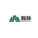 Wuxi High Mountain Hi-tech Development Co.'s icon