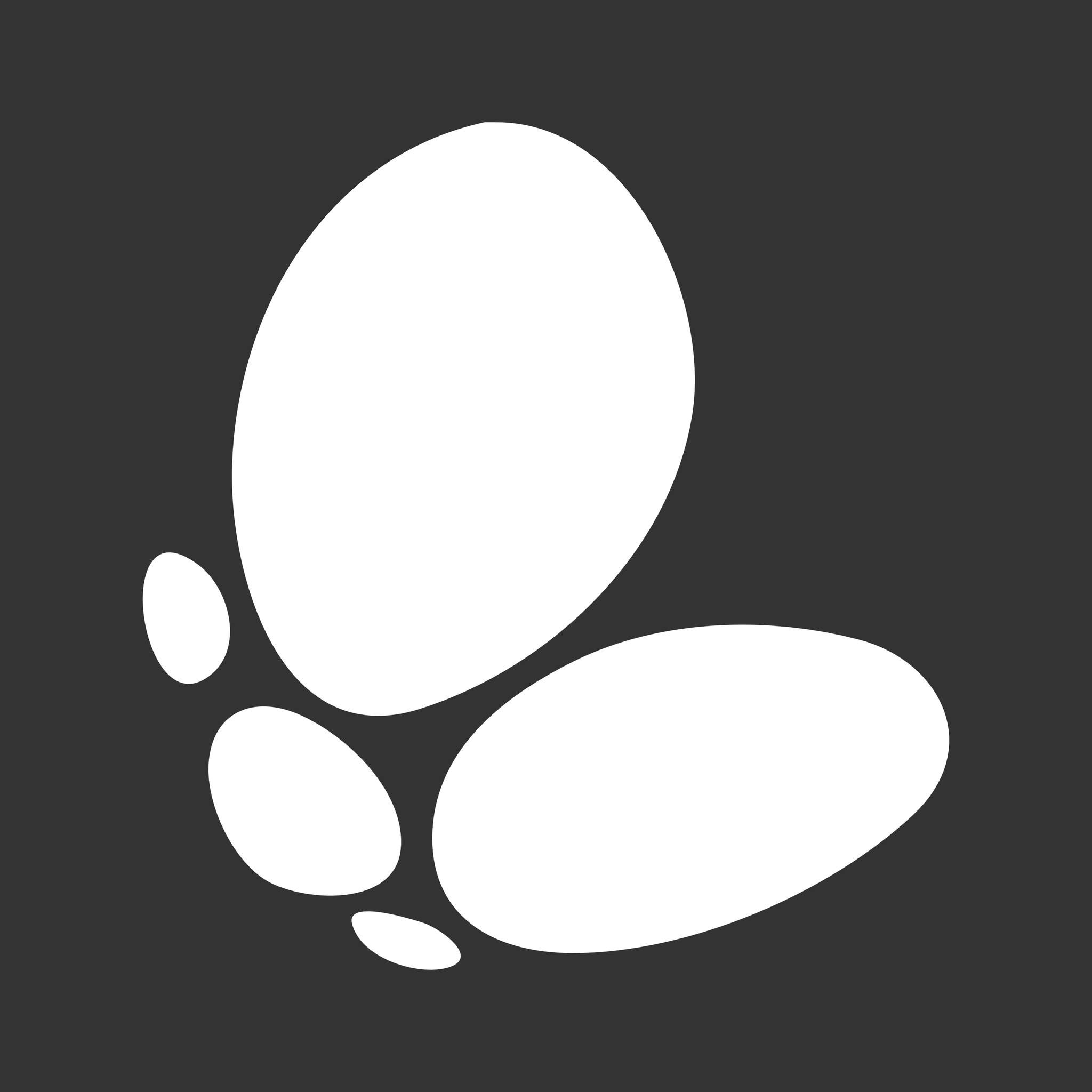 Proficiens Academy's icon