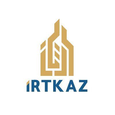 Irtkaz Real Estate's icon