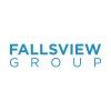 Fallsview Group's icon