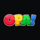 opagame.io's icon