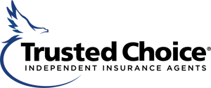 TrustedChoice.com logo