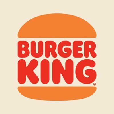 BurgerKingIndia's icon