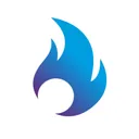 Ignition Technology's icon