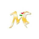Meraviglia's icon