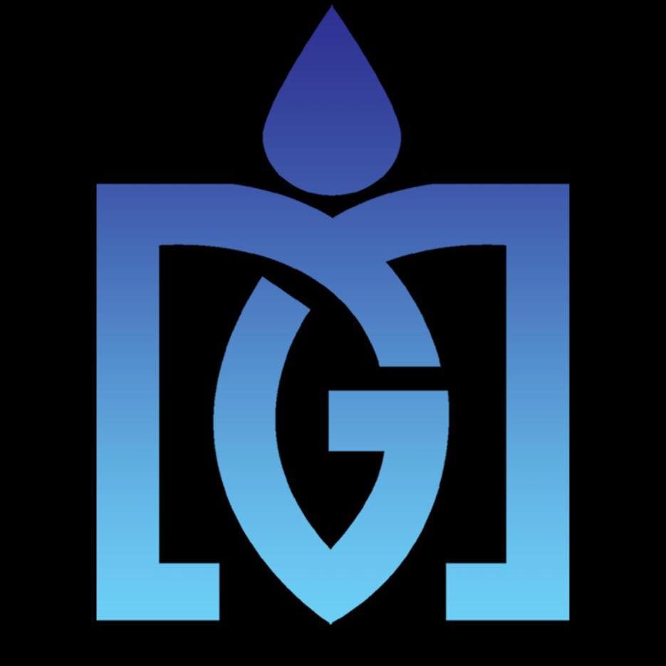 Fornax Global's icon