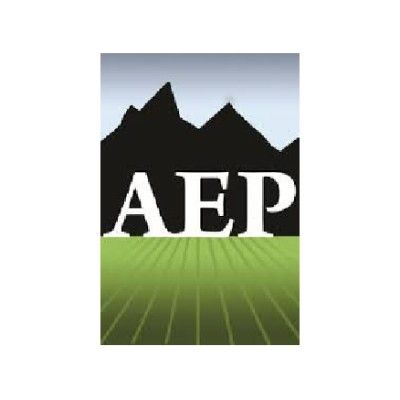 California Association of Environmental Professionals's icon