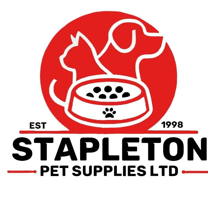Stapleton Pet Supplies's brand icon