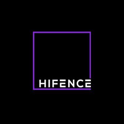 Managed Cybersecurity & Network Services in NY's icon