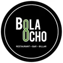 Bola Ocho Billar's icon