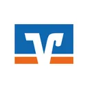 Volksbank Ulm-Biberach eG logo