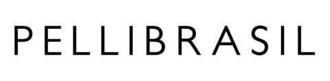 Pelli Brasil's logos