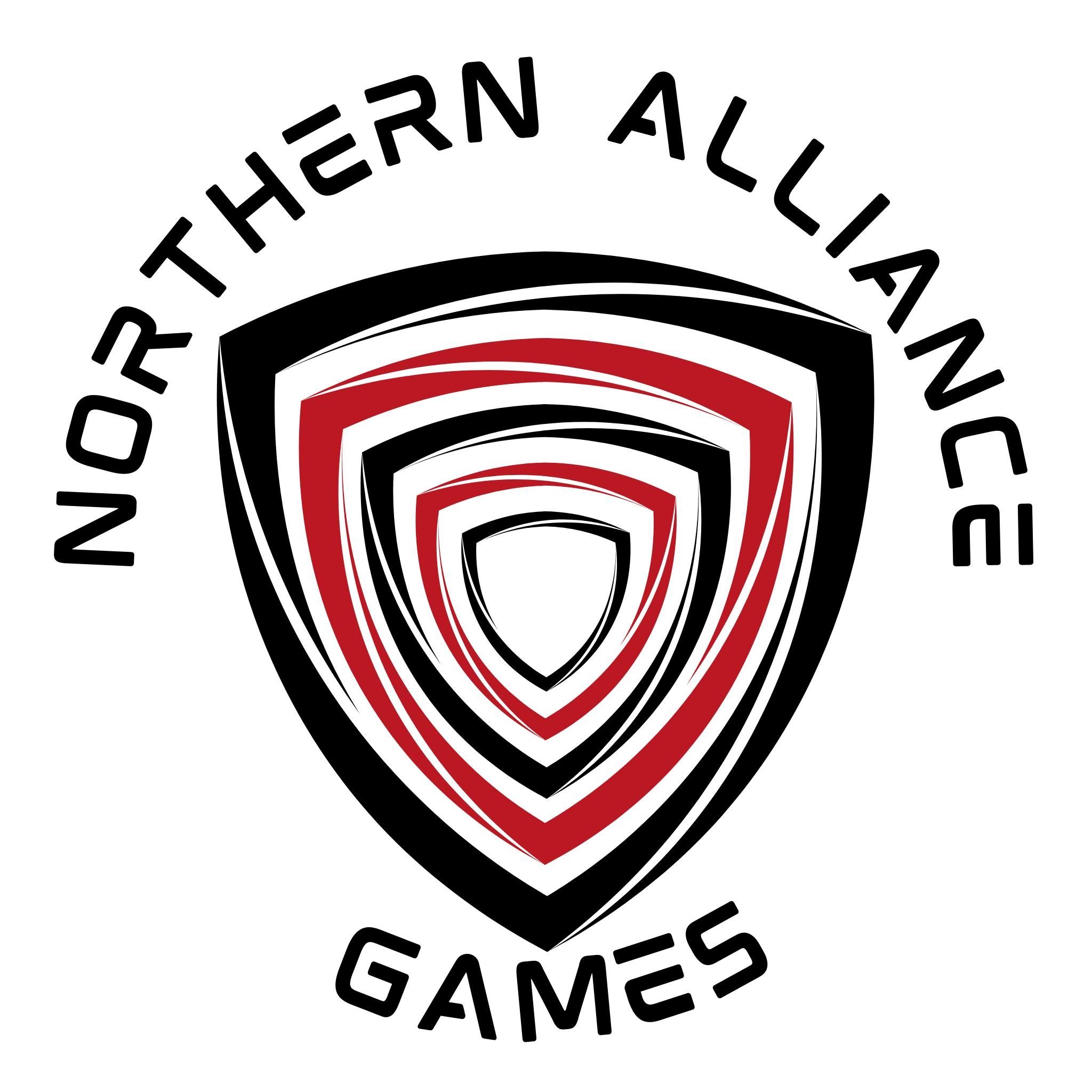 Northern Alliance Games's icon