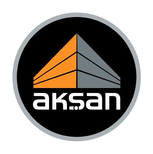 Akşan Grup | Istanbul's icon