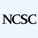 National Center for State Courts's icon