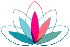 Health and Healing Therapy's logos