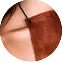 Lebatextiles's icon