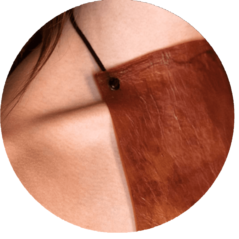 Lebatextiles's icon