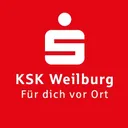 Kreissparkasse Weilburg logo