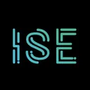 ISE Institut für seltene Erden und Metalle AG's icon