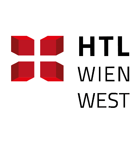 HTL Wien West's icon