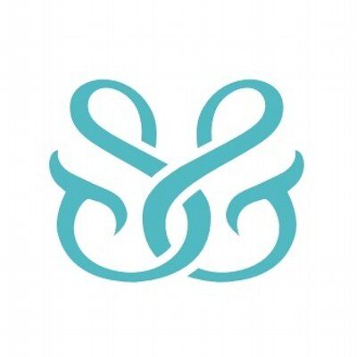 Salty Girl Jewelry's icon