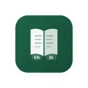indoengtranslate.com's icon