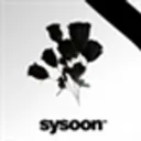 Sysoon's icon