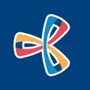 CV. Kocial Indonesia's icon