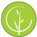 Lemongrass Catering Central Coast's icon
