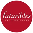 Futuribles's icon